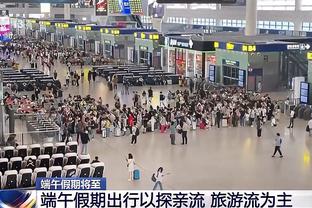 阿瑙一剑封喉+空门不进“帽子戏法”，国米1-0马竞过于抽象