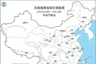 法网正赛入围名单：中国8人出战，纳达尔&大阪直美保护排名入围